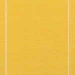 Lewens Dessin 11704 Hennie's Zonwering