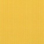 Lewens Dessin 11705 Hennie's Zonwering