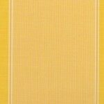 Lewens Dessin 11706 Hennie's Zonwering