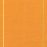 Lewens Dessin 11708 Hennie's Zonwering