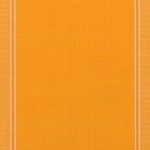 Lewens Dessin 11709 Hennie's Zonwering