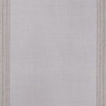 Lewens Dessin 11710 Hennie's Zonwering