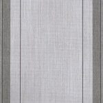 Lewens Dessin 11712 Hennie's Zonwering