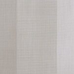 Lewens Dessin 11713 Hennie's Zonwering