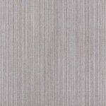 Lewens Dessin 11714 Hennie's Zonwering