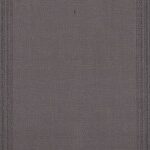 Lewens Dessin 11716 Hennie's Zonwering