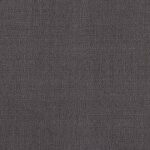 Lewens Dessin 11717 Hennie's Zonwering