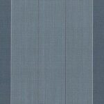 Lewens Dessin 11720 Hennie's Zonwering