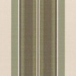 Lewens Dessin 11722 Hennie's Zonwering