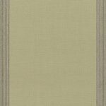 Lewens Dessin 11723 Hennie's Zonwering