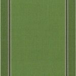 Lewens Dessin 11724 Hennie's Zonwering