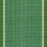 Lewens Dessin 11725 Hennie's Zonwering