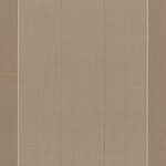 Lewens Dessin 11727 Hennie's Zonwering