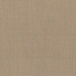 Lewens Dessin 11730 Hennie's Zonwering