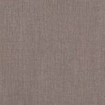 Lewens Dessin 11731 Hennie's Zonwering