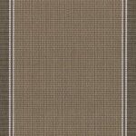 Lewens Dessin 11734 Hennie's Zonwering