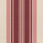 Lewens Dessin 11735 Hennie's Zonwering