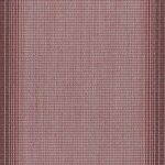 Lewens Dessin 11736 Hennie's Zonwering