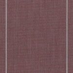 Lewens Dessin 11737 Hennie's Zonwering