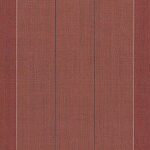 Lewens Dessin 11738 Hennie's Zonwering