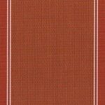 Lewens Dessin 11739 Hennie's Zonwering