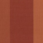 Lewens Dessin 11740 Hennie's Zonwering