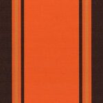 Lewens Dessin 11741 Hennie's Zonwering