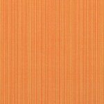 Lewens Dessin 11742 Hennie's Zonwering