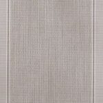 Lewens Dessin 11743 Hennie's Zonwering