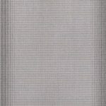 Lewens Dessin 11744 Hennie's Zonwering