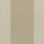 Lewens Dessin 11746 Hennie's Zonwering