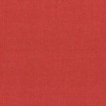 Lewens Dessin 11747 Hennie's Zonwering