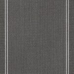 Lewens Dessin 11748 Hennie's Zonwering