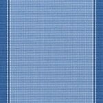 Lewens Dessin 11749 Hennie's Zonwering