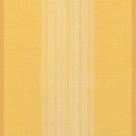 Lewens Dessin 11757 Hennie's Zonwering