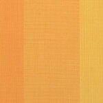 Lewens Dessin 11959 Hennie's Zonwering