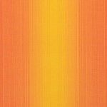 Lewens Dessin 11960 Hennie's Zonwering