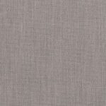 Lewens Dessin 11965 Hennie's Zonwering