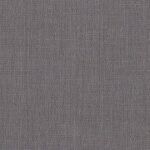 Lewens Dessin 11967 Hennie's Zonwering