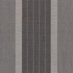 Lewens Dessin 11969 Hennie's Zonwering