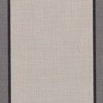 Lewens Dessin 11970 Hennie's Zonwering