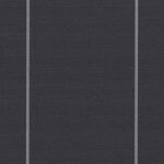 Lewens Dessin 11971 Hennie's Zonwering