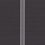 Lewens Dessin 11972 Hennie's Zonwering