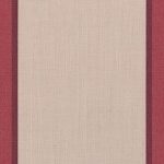 Lewens Dessin 11981 Hennie's Zonwering