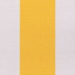 Lewens Dessin 13010 Hennie's Zonwering