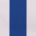 Lewens Dessin 13030 Hennie's Zonwering