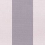 Lewens Dessin 13050 Hennie's Zonwering