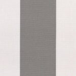 Lewens Dessin 13060 Hennie's Zonwering