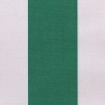 Lewens Dessin 13070 Hennie's Zonwering