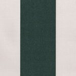 Lewens Dessin 13080 Hennie's Zonwering